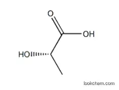 L(+)-Lactic acid