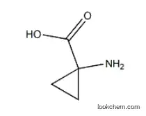 1-Aminocyclopropanecarboxylic acid