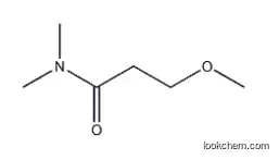 3-methoxy-N,N-dimethylpropionamide