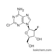 Clofarabine