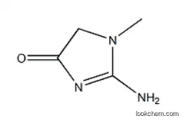 Creatinine