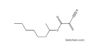 2-OCTYL CYANOACRYLATE