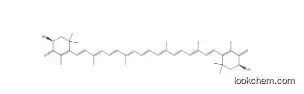 Astaxanthin