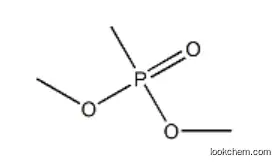 Dimethyl methylphosphonate