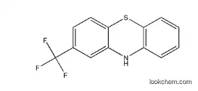 2-(Trifluoromethyl)phenothiazine