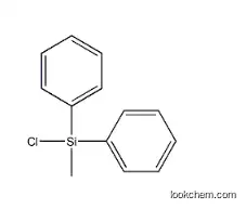 Chlorodiphenylmethylsilane