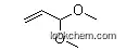 Best Quality Acrolein Dimethyl Acetal