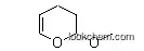 Best Quality 3,4-Dihydro-2-Methoxy-2H-Pyran