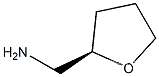 (R)-(-)-TetrahydrofurfurylamineCAS NO.: 7202-43-9