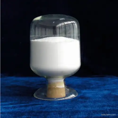 nano zirconium dioxide powder