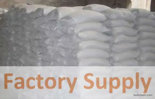 Factory Supply  Ammonium sulfate