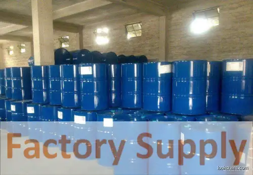 Factory Supply Phenyl ether