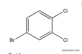 1-Bromo-3,4-dichlorobenzene