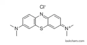 Methylene Blue