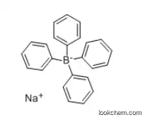 Sodium tetraphenylboron