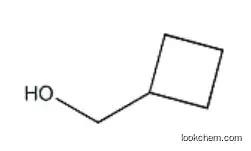 Cyclobutanemethanol