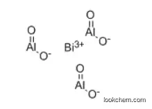 BISMUTH ALUMINATE