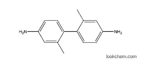 M-TOLIDINE