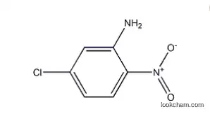 5-Chloro-2-nitroaniline