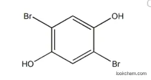 2,5-DIBROMOHYDROQUINONE