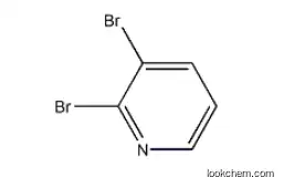 2,3-Dibromopyridine