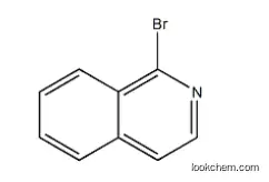 1-Bromoisoquinoline