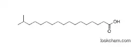 ISOSTEARIC ACID