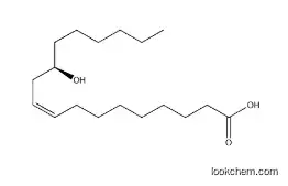 RICINOLEIC ACID