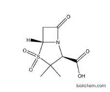 Sulbactam