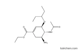 OSELTAMIVIR