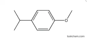 4-Isopropylanisole