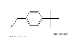 4-tert-Butylbenzyl bromide