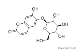 Esculin