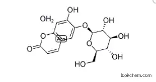 Aesculinum