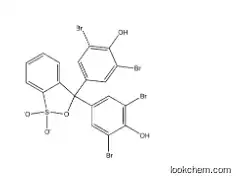 Bromophenol Blue