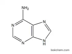 Adenine