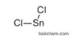 STANNOUS CHLORIDE