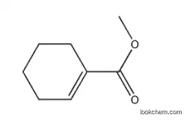 Methyl 1-cyclohexene-1-carboxylate