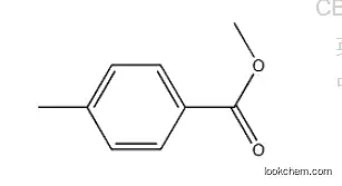 Methyl 4-methylbenzoate