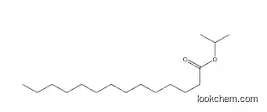 Isopropyl myristate