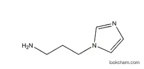 N-(3-Aminopropyl)-imidazole