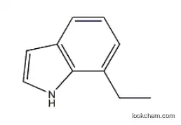 7-Ethylindole