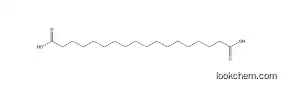 OCTADECANEDIOIC ACID