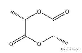 L-Lactide