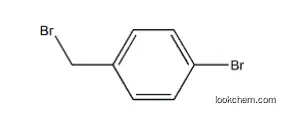 4-Bromobenzyl bromide