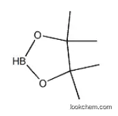 Pinacolborane