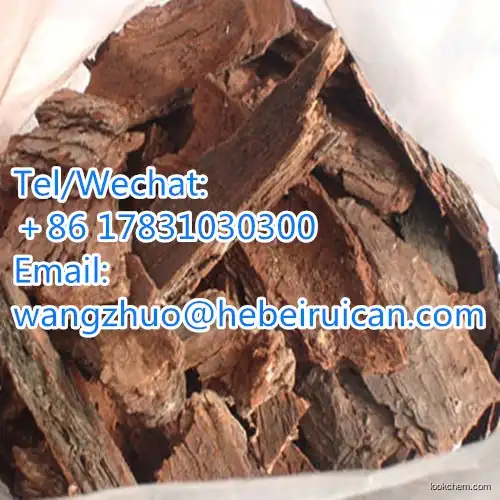 Wholesale Factory Supply Pine Bark Extract Procyanidine P.E powder