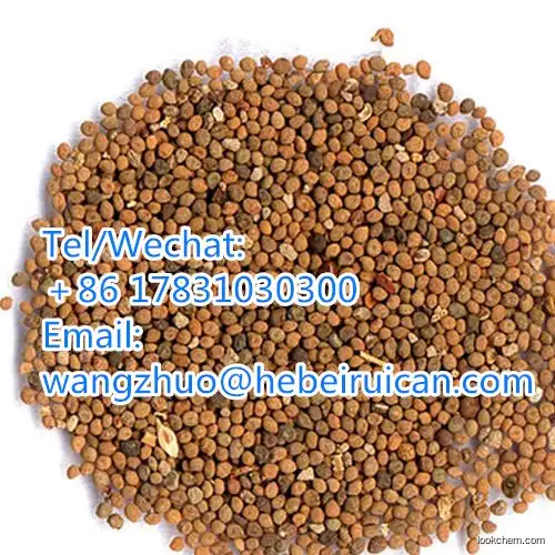 100% Natural High Quality Organic Chinese Herbology Dodder Seed Extract