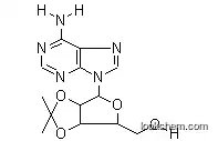 High Quality 2',3'-O-Isopropylideneadenosine