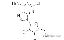 High Quality 2-Chloroadenosine